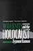 Modernity and the Holocaust by Zygmunt Bauman