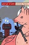 Animal Farm by George Orwell Animal Farm by George Orwell