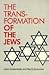 The Transformation of the Jews (Chicago Studies in the History of Judaism)