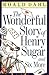 The Wonderful Story of Henr...