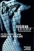 Obsidian Butterfly by Laurell K. Hamilton Obsidian Butterfly by Laurell K. Hamilton