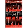 Red Ink