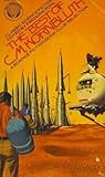 The Best of C. M. Kornbluth The Best of C. M. Kornbluth