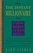 The Instant Millionaire by Mark   Fisher