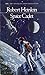 Space Cadet