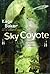 Sky Coyote (The Company, #2)