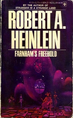 Farnham's Freehold