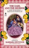 The Earl and the Heiress