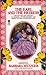 The Earl and the Heiress by Barbara Metzger