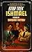 Ishmael (Star Trek, #23)