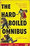 The Hard-Boiled Omnibus