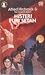 Misteri Puri Setan by Robert Arthur