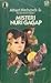Misteri Nuri Gagap by Robert Arthur