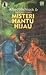 Misteri Hantu Hijau (Alfred...