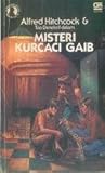 Misteri Kurcaci Gaib