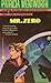 Mr. Zero