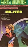 Mr. Zero
