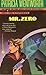 Mr. Zero