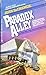 Paradox Alley (Skyway, #3)
