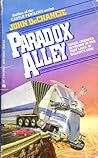 Paradox Alley