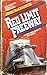 Red Limit Freeway (Skyway, #2)