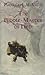 The Riddle-Master of Hed (Riddle-Master, #1)