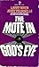 The Mote in God's Eye