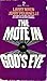 The Mote in God's Eye by Jerry pournel Larry niven The Mote in God's Eye by Jerry pournel Larry niven