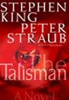 The Talisman