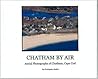 Chatham by Air by Christopher Seufert