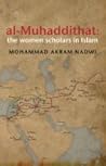 Al-Muhaddithat: T...