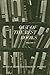 Out of the Best Books: An A...