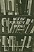 Out of the Best Books by Bruce B. Clark