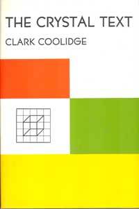 The Crystal Text (Sun & Moon Classics)