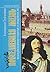Повседневная жизнь Франции в эпоху Ришелье и Людовика XIII