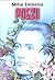 Poezii