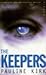 The Keepers