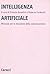 Intelligenza artificiale. Manuale per le discipline della comunicazione