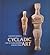 Cycladic Art: Ancient Sculpture and Pottery From The N. P. Goulandris Collection