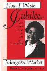 How I Wrote Jubilee: And Other Essays on Life and Literature (Hardcover)