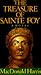The Treasure of Sainte Foy