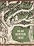 The Big Banyan Tree by Virginia H. Ormsby