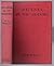 Russia in the Shadows by H.G. Wells