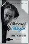 Okkenej, okkeja : komikeren Chr. Arhoff - en biografi