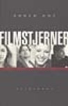 Filmstjerner