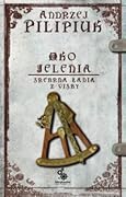 Srebrna Łania z Visby