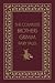 The Complete Brothers Grimm Fairytales by Jacob Grimm