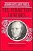 John Stuart Mill: The Subje...