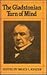 The Gladstonian Turn of Mind: Essays Presented to J.B. Conacher