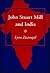 John Stuart Mill and India
